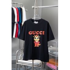 Gucci T-Shirts